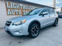 Thumbnail image of 2015 Subaru XV Crosstrek at LIGHTHOUSE AUTO SALES LLC