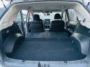 Thumbnail image of 2015 Subaru XV Crosstrek at LIGHTHOUSE AUTO SALES LLC