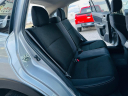 Thumbnail image of 2015 Subaru XV Crosstrek at LIGHTHOUSE AUTO SALES LLC