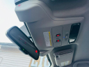 Thumbnail image of 2015 Subaru XV Crosstrek at LIGHTHOUSE AUTO SALES LLC