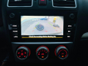 Thumbnail image of 2015 Subaru XV Crosstrek at LIGHTHOUSE AUTO SALES LLC
