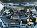 Thumbnail image of 2015 Subaru XV Crosstrek at LIGHTHOUSE AUTO SALES LLC