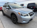 Thumbnail image of 2015 Subaru XV Crosstrek at LIGHTHOUSE AUTO SALES LLC