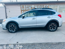 2015 Subaru XV Crosstrek 2.0i Premium at LIGHTHOUSE AUTO SALES LLC