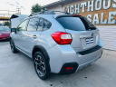 Thumbnail image of 2015 Subaru XV Crosstrek at LIGHTHOUSE AUTO SALES LLC