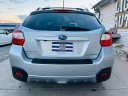 Thumbnail image of 2015 Subaru XV Crosstrek at LIGHTHOUSE AUTO SALES LLC