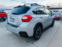 Thumbnail image of 2015 Subaru XV Crosstrek at LIGHTHOUSE AUTO SALES LLC