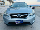 Thumbnail image of 2015 Subaru XV Crosstrek at LIGHTHOUSE AUTO SALES LLC
