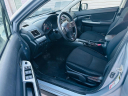 Thumbnail image of 2015 Subaru XV Crosstrek at LIGHTHOUSE AUTO SALES LLC