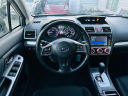 Thumbnail image of 2015 Subaru XV Crosstrek at LIGHTHOUSE AUTO SALES LLC