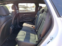 Thumbnail image of 2022 Hyundai SANTA FE at Faulkner Hyundai of Philadelphia Used