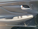 Thumbnail image of 2022 Hyundai SANTA FE at Faulkner Hyundai of Philadelphia Used
