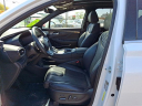 Thumbnail image of 2022 Hyundai SANTA FE at Faulkner Hyundai of Philadelphia Used