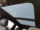 Thumbnail image of 2022 Hyundai SANTA FE at Faulkner Hyundai of Philadelphia Used