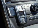 Thumbnail image of 2022 Hyundai SANTA FE at Faulkner Hyundai of Philadelphia Used