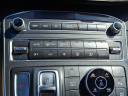 Thumbnail image of 2022 Hyundai SANTA FE at Faulkner Hyundai of Philadelphia Used