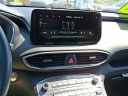 Thumbnail image of 2022 Hyundai SANTA FE at Faulkner Hyundai of Philadelphia Used