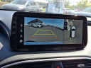 Thumbnail image of 2022 Hyundai SANTA FE at Faulkner Hyundai of Philadelphia Used