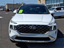 Thumbnail image of 2022 Hyundai SANTA FE at Faulkner Hyundai of Philadelphia Used