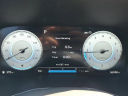 2022 Hyundai SANTA FE Calligraphy at Faulkner Hyundai of Philadelphia Used