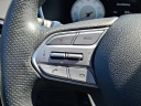 Thumbnail image of 2022 Hyundai SANTA FE at Faulkner Hyundai of Philadelphia Used