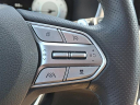 Thumbnail image of 2022 Hyundai SANTA FE at Faulkner Hyundai of Philadelphia Used