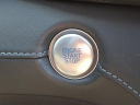 Thumbnail image of 2022 Hyundai SANTA FE at Faulkner Hyundai of Philadelphia Used