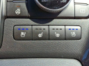 Thumbnail image of 2022 Hyundai SANTA FE at Faulkner Hyundai of Philadelphia Used
