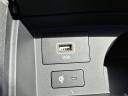 Thumbnail image of 2022 Hyundai SANTA FE at Faulkner Hyundai of Philadelphia Used