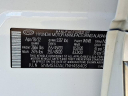 Thumbnail image of 2022 Hyundai SANTA FE at Faulkner Hyundai of Philadelphia Used