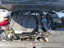 Thumbnail image of 2022 Hyundai SANTA FE at Faulkner Hyundai of Philadelphia Used
