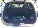 Thumbnail image of 2022 Hyundai SANTA FE at Faulkner Hyundai of Philadelphia Used