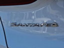 Thumbnail image of 2022 Hyundai SANTA FE at Faulkner Hyundai of Philadelphia Used