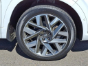 Thumbnail image of 2022 Hyundai SANTA FE at Faulkner Hyundai of Philadelphia Used