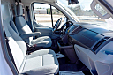 Thumbnail image of 2015 Ford Transit at Interstate Auto Sales WR