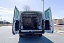 Thumbnail image of 2015 Ford Transit at Interstate Auto Sales WR
