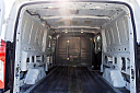 Thumbnail image of 2015 Ford Transit at Interstate Auto Sales WR