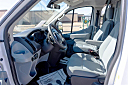 Thumbnail image of 2015 Ford Transit at Interstate Auto Sales WR