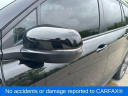 Thumbnail image of 2022 Honda Pilot at Page Honda of Bloomfield
