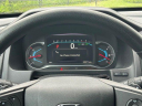 Thumbnail image of 2022 Honda Pilot at Page Honda of Bloomfield
