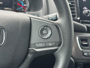 Thumbnail image of 2022 Honda Pilot at Page Honda of Bloomfield