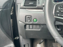 Thumbnail image of 2022 Honda Pilot at Page Honda of Bloomfield