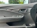 Thumbnail image of 2022 Honda Pilot at Page Honda of Bloomfield