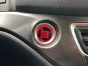 Thumbnail image of 2022 Honda Pilot at Page Honda of Bloomfield