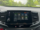 Thumbnail image of 2022 Honda Pilot at Page Honda of Bloomfield