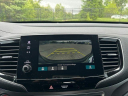 Thumbnail image of 2022 Honda Pilot at Page Honda of Bloomfield
