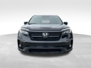 Thumbnail image of 2022 Honda Pilot at Page Honda of Bloomfield