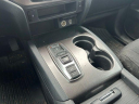 Thumbnail image of 2022 Honda Pilot at Page Honda of Bloomfield