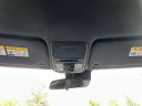 Thumbnail image of 2022 Honda Pilot at Page Honda of Bloomfield