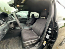 Thumbnail image of 2022 Honda Pilot at Page Honda of Bloomfield